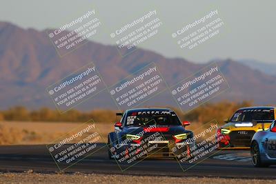 media/Feb-18-2023-Nasa (Sat) [[a425b651cb]]/WERC-SERC/Race (First Few Laps)/